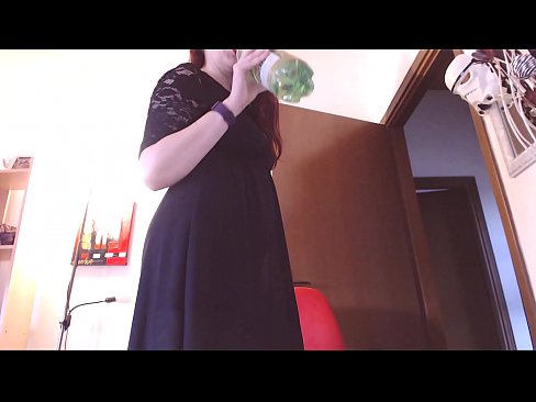 ❤️ Submisívna otrokyňa, ktorá miluje špinavé a šťavnaté nohavičky, je po zhliadnutí tohto videa nútená masturbovať! ❤️❌ Kvalitný sex na sk.xxxnd-com.ru ❌❤