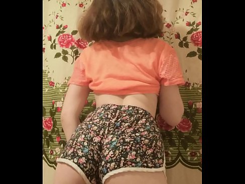 ❤️ Sexi mladá kočka si vyzlieka šortky pred kamerou ❤️❌ Kvalitný sex na sk.xxxnd-com.ru ❌❤