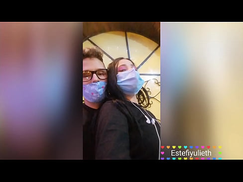 ❤️ Prekliata karanténa ma privádza do šialenstva. ❤️❌ Kvalitný sex na sk.xxxnd-com.ru ❌❤