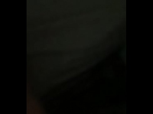 ❤️ Nemocničná sestra horúca suka rakovina ❤️❌ Kvalitný sex na sk.xxxnd-com.ru ❌❤
