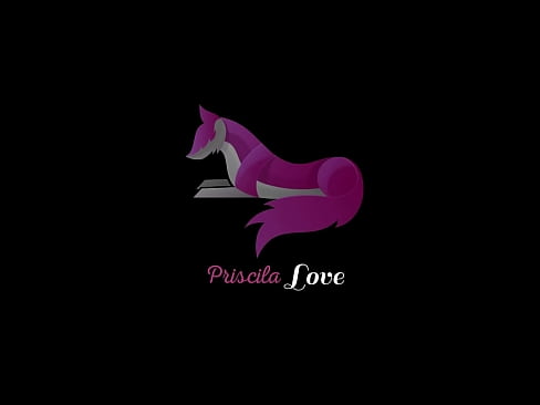 ❤️ Rodičia ma nechali so sestrou samú a ja som jej vyliala mlieko na prsia. ❤️❌ Kvalitný sex na sk.xxxnd-com.ru ❌❤