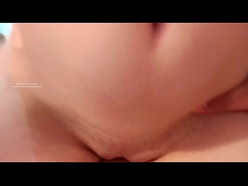 ❤️ Spím v izbe svojej sestry a tak som sa zobudila ❤️❌ Kvalitný sex na sk.xxxnd-com.ru ❌❤