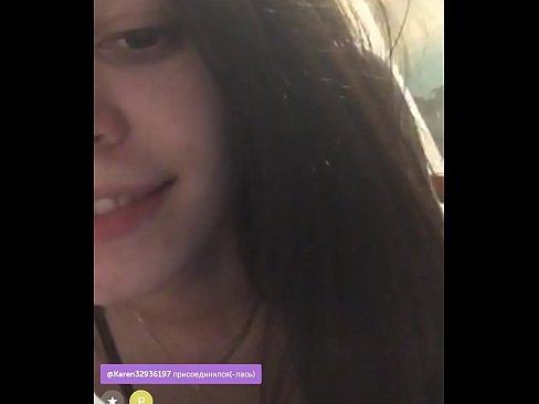 ❤️ Rozpustilá ruská mrcha (Periscope, VKontakte, Instagram) ❤️❌ Kvalitný sex na sk.xxxnd-com.ru ❌❤