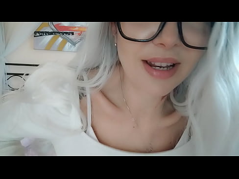 ❤️ Nevlastná sestra, nehanbi sa! erekcia je normálna. Macocha sa učí ovládať sa ❤️❌ Kvalitný sex na sk.xxxnd-com.ru ❌❤