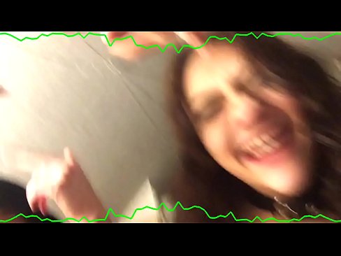 ❤️ Dve sexy brunetky emocionálne nohavičky zostávajú bastardy nepredvídateľná mrcha ❤️❌ Kvalitný sex na sk.xxxnd-com.ru ❌❤