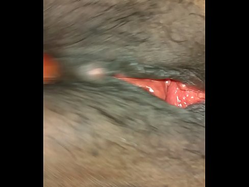 ❤️ Roztiahnite moju tučnú kundičku, aby striekla ❤️❌ Kvalitný sex na sk.xxxnd-com.ru ❌❤