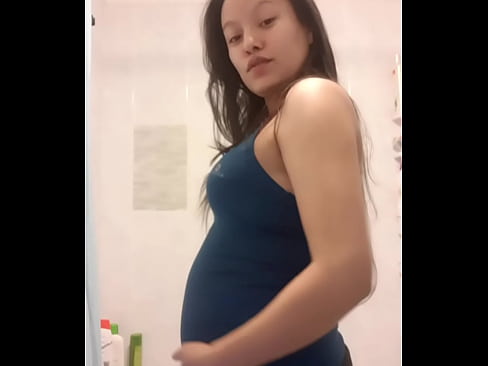 ❤️ NAJHORÚCEJŠIA KOLUMBIJSKÁ ŠTETKA NA NETE JE SPÄŤ, TEHOTNÁ, CHCE ICH SLEDOVAŤ AJ NA https://onlyfans.com/maquinasperfectas1 ❤️❌ Kvalitný sex na sk.xxxnd-com.ru ❌❤