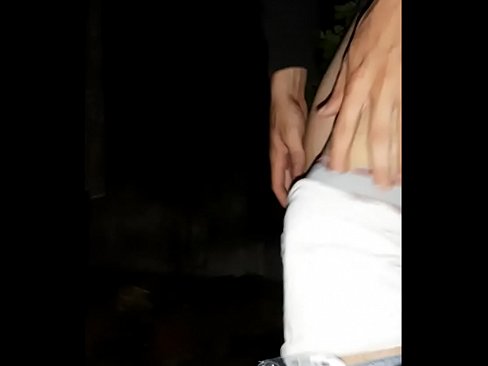 ❤️ Môj sused skočil na moju karanténnu stenu ❤️❌ Kvalitný sex na sk.xxxnd-com.ru ❌❤