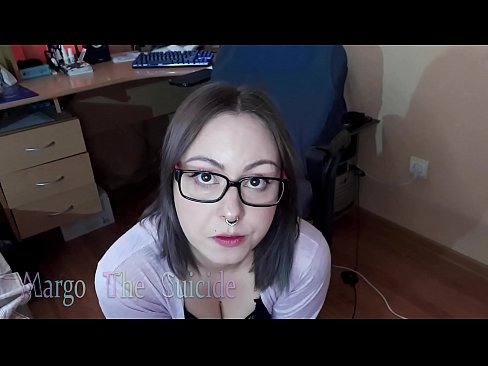 ❤️ Sexy dievča s okuliarmi hlboko fajčí vibrátor na kameru ❤️❌ Kvalitný sex na sk.xxxnd-com.ru ❌❤