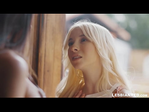 ❤️ Dievča príde domov o niekoľko mesiacov neskôr a skončí pri jedení kundičky svojej nevlastnej mamy ❤️❌ Kvalitný sex na sk.xxxnd-com.ru ❌❤