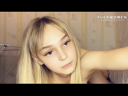 ❤️ Nenásytná školáčka poskytuje spolužiačke zdrvujúci pulzujúci orálny krém ❤️❌ Kvalitný sex na sk.xxxnd-com.ru ❌❤