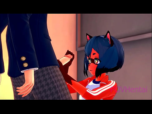 ❤️ Zbrusu nový ranč s dobytkom s Michiru Kagemori ❤️❌ Kvalitný sex na sk.xxxnd-com.ru ❌❤