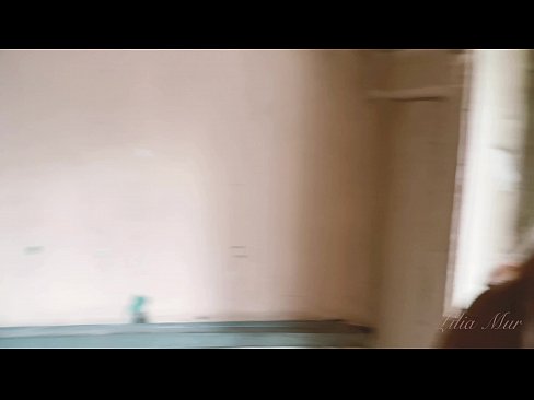 ❤️ Chuť semena vám pripomína detstvo? ❤️❌ Kvalitný sex na sk.xxxnd-com.ru ❌❤