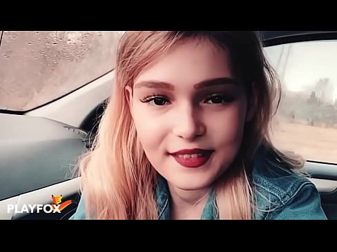 ❤️ Sexy baba radostne saje na zľavovej karte ❤️❌ Kvalitný sex na sk.xxxnd-com.ru ❌❤