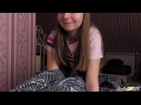 ❤️ Blondínka hlboko vysaje svoju BFF a dostane semeno do úst ❤️❌ Kvalitný sex na sk.xxxnd-com.ru ❌❤