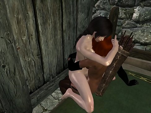 ❤️ na dovolenke, a použil telá tsbbe a unpe maximálnych hercov, succubus a nord ❤️❌ Kvalitný sex na sk.xxxnd-com.ru ❌❤