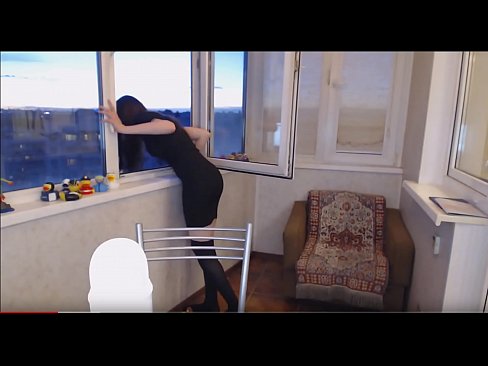 ❤️ Snažte sa neskončiť so streamerom Olyasha 1080p (Metronóm) ❤️❌ Kvalitný sex na sk.xxxnd-com.ru ❌❤