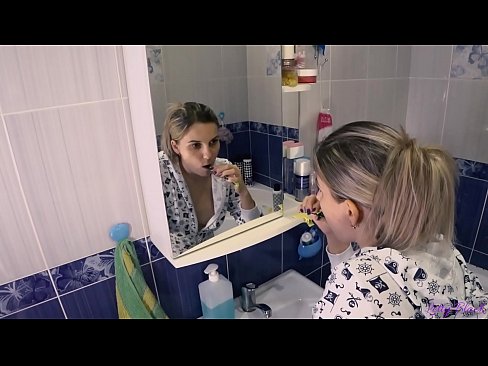 ❤️ Hack s mladými v pyžame končí orálne semeno v zadku - letty black ❤️❌ Kvalitný sex na sk.xxxnd-com.ru ❌❤