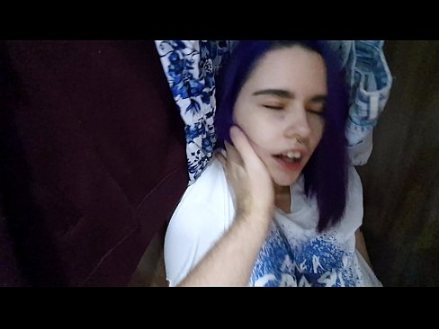 ❤️ Našiel som svoju sestru v skrini a pomohol som jej spraviť sa ❤️❌ Kvalitný sex na sk.xxxnd-com.ru ❌❤