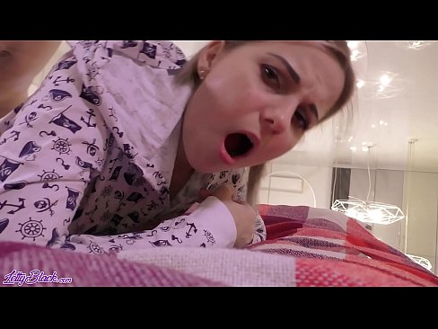 ❤️ Sexy mama prehĺtanie a sex v pregistyle - sperma zblízka ❤️❌ Kvalitný sex na sk.xxxnd-com.ru ❌❤